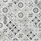Msi Trecento Windsor Isle 12.32 In. W X 24.29 In. L Click Lock Luxury Vinyl Plank Flooring, 10PK ZOR-LVR-0186 - alternate 3